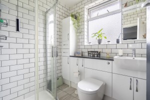 Images for Slingsby Grove, York