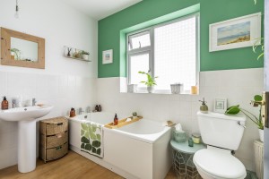 Images for Slingsby Grove, York