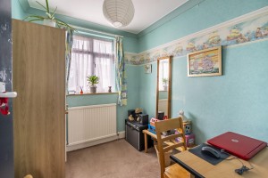 Images for Slingsby Grove, York
