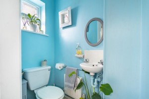 Images for Slingsby Grove, York