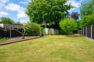 Images for Slingsby Grove, York