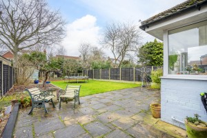 Images for Slingsby Grove, York