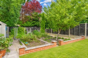 Images for Slingsby Grove, York