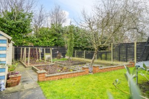 Images for Slingsby Grove, York