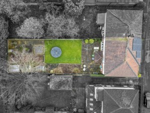 Images for Slingsby Grove, York