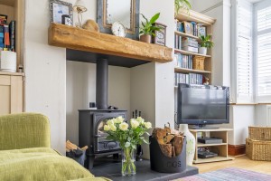 Images for Slingsby Grove, York