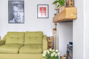 Images for Slingsby Grove, York