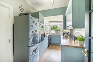 Images for Slingsby Grove, York