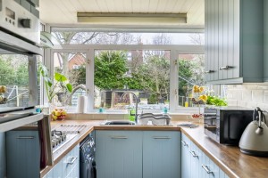 Images for Slingsby Grove, York