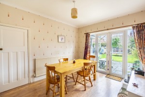 Images for Slingsby Grove, York