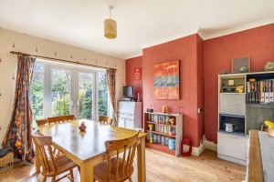 Images for Slingsby Grove, York