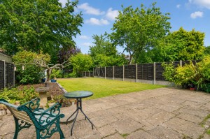 Images for Slingsby Grove, York