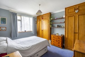 Images for Slingsby Grove, York