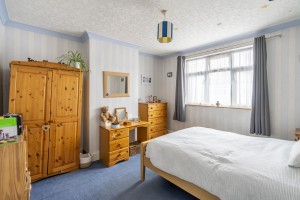Images for Slingsby Grove, York