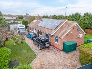 Images for Hammerton Close, Kirk Hammerton