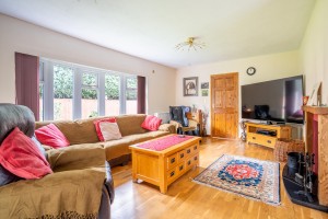 Images for Hammerton Close, Kirk Hammerton