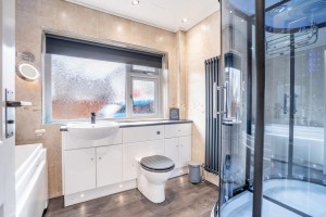 Images for Hammerton Close, Kirk Hammerton