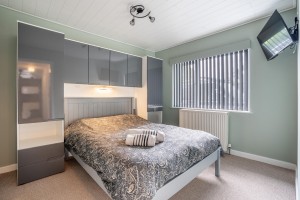 Images for Hammerton Close, Kirk Hammerton