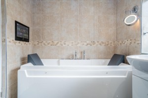 Images for Hammerton Close, Kirk Hammerton