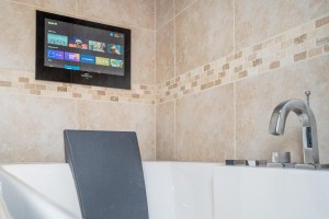 Images for Hammerton Close, Kirk Hammerton