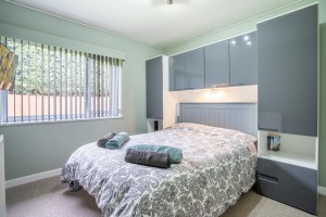 Images for Hammerton Close, Kirk Hammerton