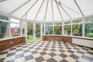 Images for Hammerton Close, Kirk Hammerton