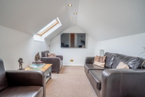 Images for Hammerton Close, Kirk Hammerton