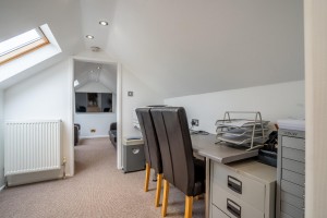 Images for Hammerton Close, Kirk Hammerton