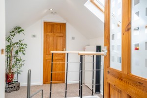 Images for Hammerton Close, Kirk Hammerton