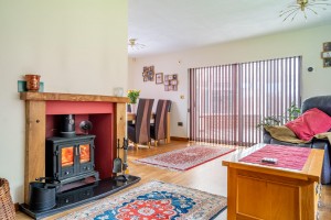 Images for Hammerton Close, Kirk Hammerton