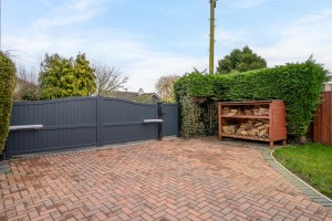 Images for Hammerton Close, Kirk Hammerton