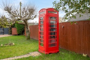 Images for Hammerton Close, Kirk Hammerton