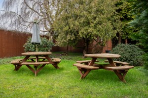 Images for Hammerton Close, Kirk Hammerton