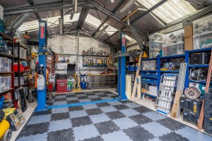 Images for Hammerton Close, Kirk Hammerton