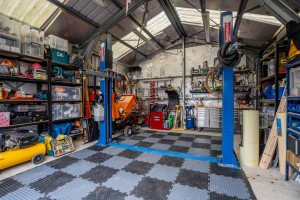 Images for Hammerton Close, Kirk Hammerton