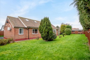 Images for Hammerton Close, Kirk Hammerton