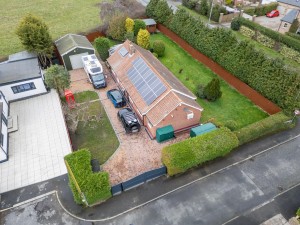 Images for Hammerton Close, Kirk Hammerton