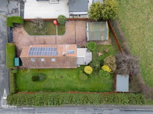 Images for Hammerton Close, Kirk Hammerton