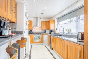 Images for Hammerton Close, Kirk Hammerton