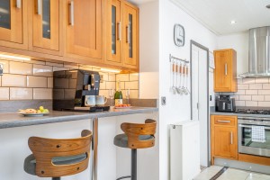 Images for Hammerton Close, Kirk Hammerton