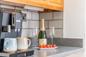 Images for Hammerton Close, Kirk Hammerton