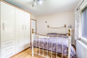 Images for Hammerton Close, Kirk Hammerton