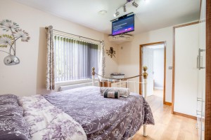 Images for Hammerton Close, Kirk Hammerton