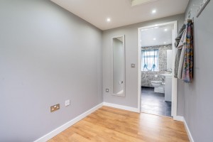 Images for Hammerton Close, Kirk Hammerton