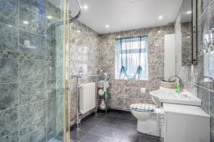 Images for Hammerton Close, Kirk Hammerton