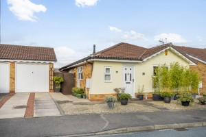 Images for Moorfield Way, Wilberfoss, York