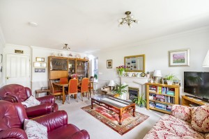 Images for Moorfield Way, Wilberfoss, York