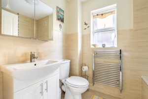 Images for Moorfield Way, Wilberfoss, York