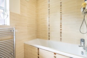 Images for Moorfield Way, Wilberfoss, York