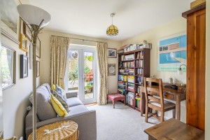 Images for Moorfield Way, Wilberfoss, York